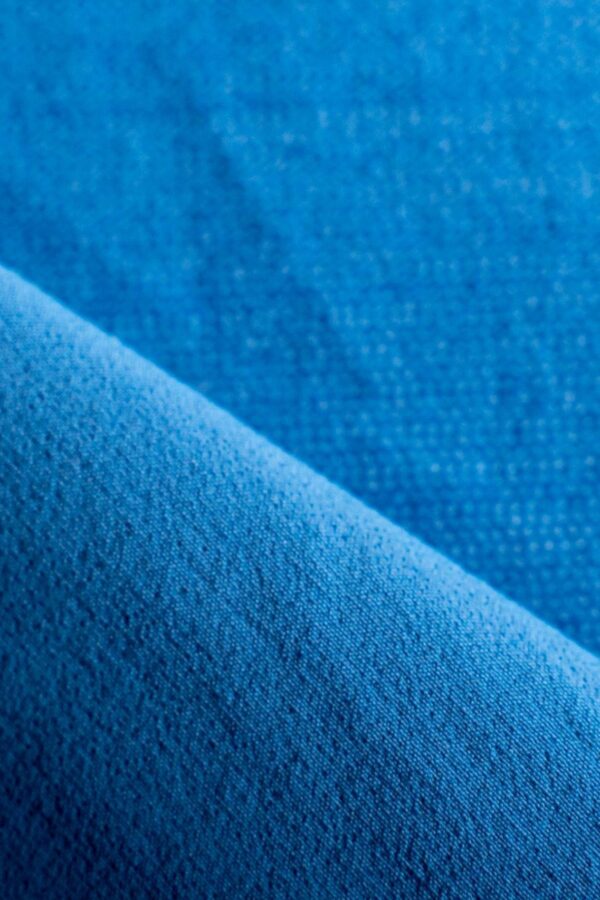 ESTIRIA BRUSHED